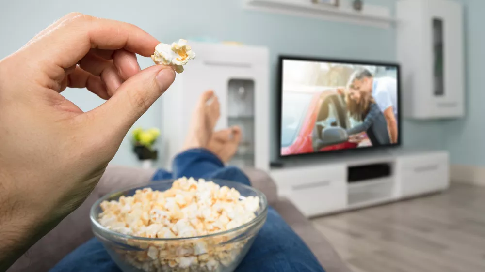 DVD přehrávač SONY DVP-SR760H