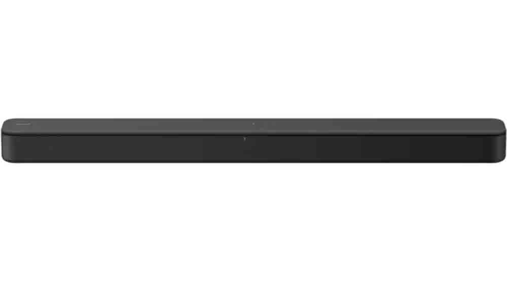 Soundbar Sony HT-SF150_01