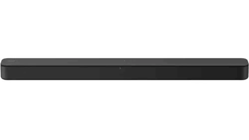 Soundbar Sony HT-SF150_01