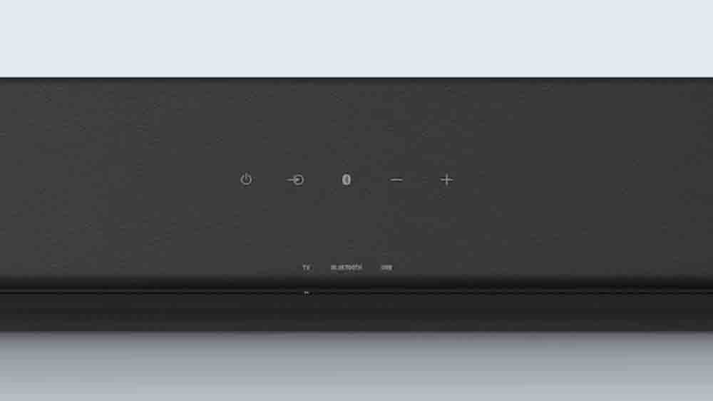 Ovládání soundbaru_02