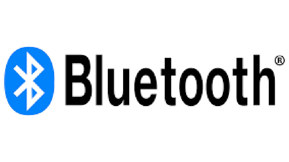 Bluetooth_logo_hi-res