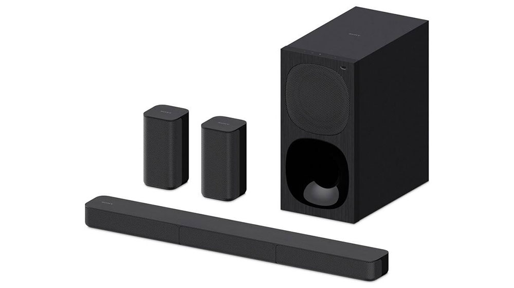 Soundbar Sony HT-S20R _01