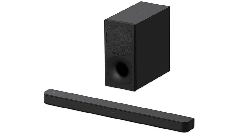 Soundbar Sony HT-S400_01