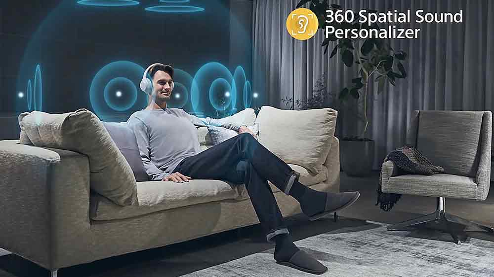 Sluchátka nabízí dokonalý zvuk_04