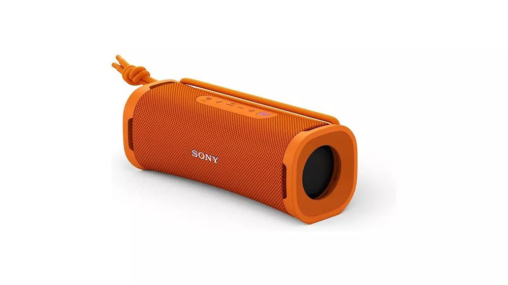 ULT FIELD 1 ORANGE SONY