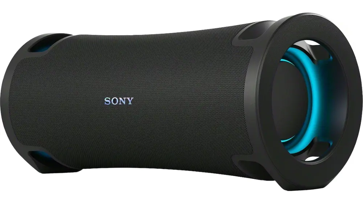 Bezdr&aacute;tov&yacute; reproduktor Sony ULT FIELD 7 Black