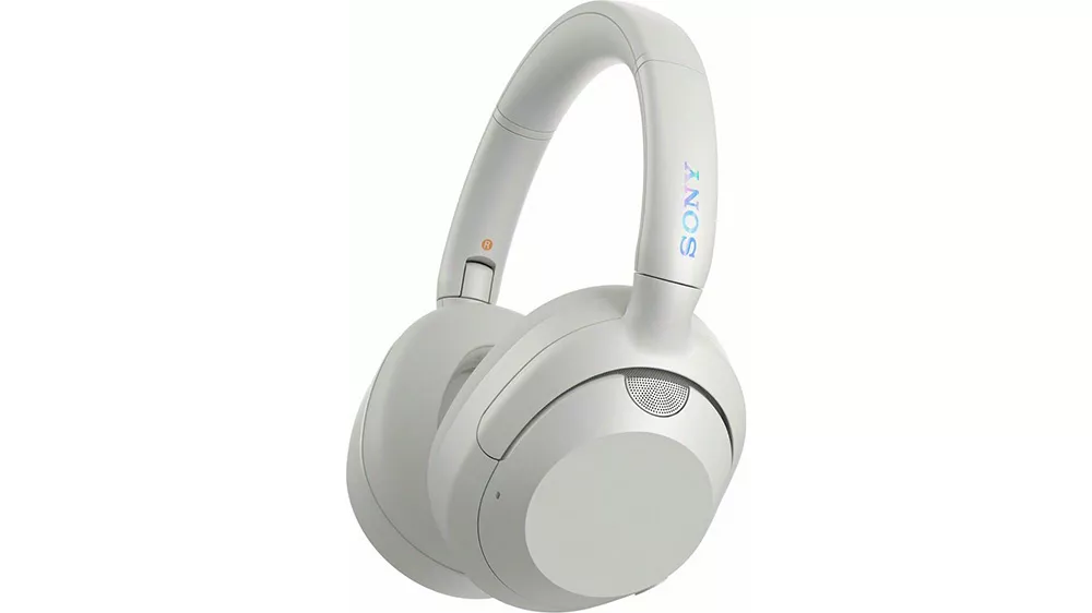 Sony WHULT900NW White