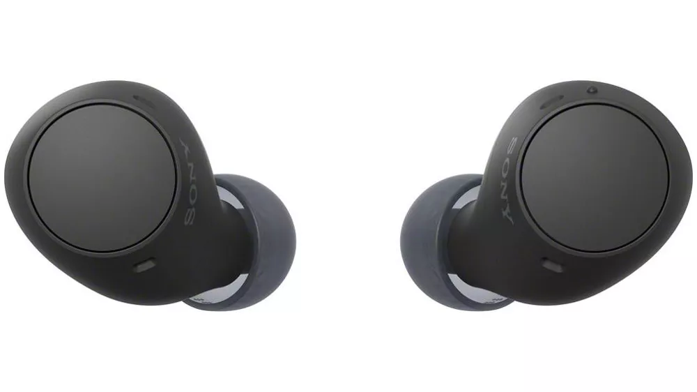 Kompaktn&iacute; proveden&iacute; sluch&aacute;tek Sony WF-C510_02