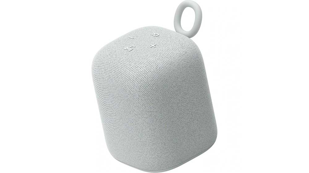 Přenosn&yacute; reproduktor Sony LinkBuds Speaker &scaron;ed&yacute; _01