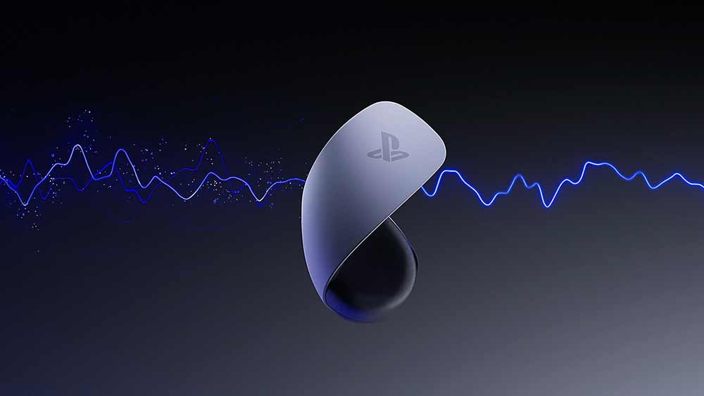 Slúchadlo Sony Pulse Explore filtrujúce zvuk_02