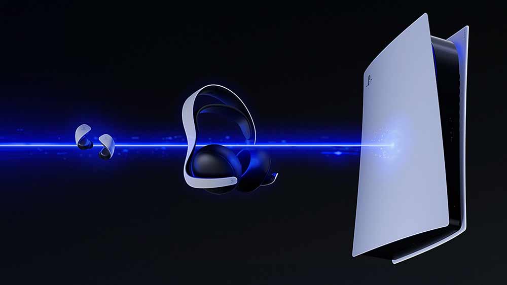 Vizualizácia technológie PlayStation Link_03