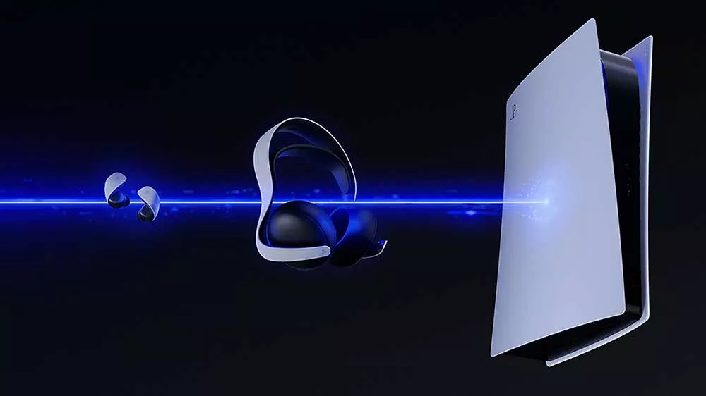 Vizualizace technologie PlayStation Link_03