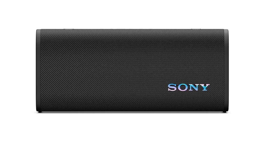 Bezdrôtový reproduktor Sony ULT FIELD 3_01