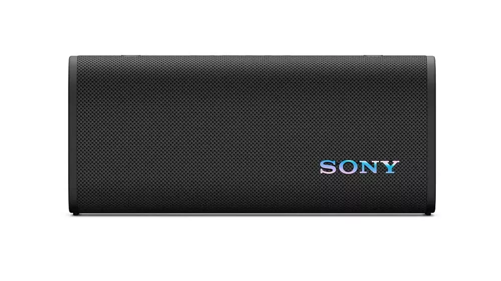 Bezdrôtový reproduktor Sony ULT FIELD 3_01