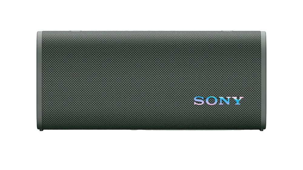 Bezdrôtový reproduktor Sony ULT FIELD 3_01
