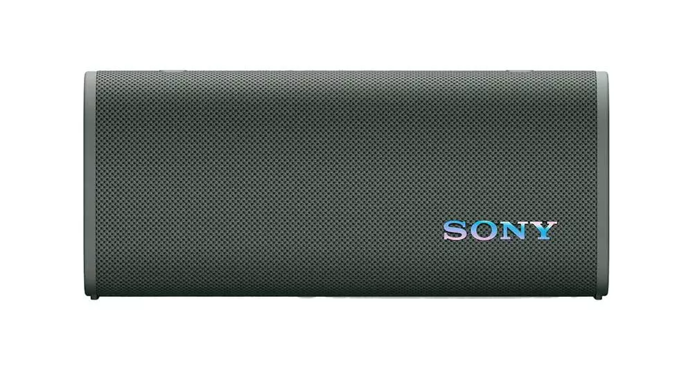 Bezdrôtový reproduktor Sony ULT FIELD 3_01