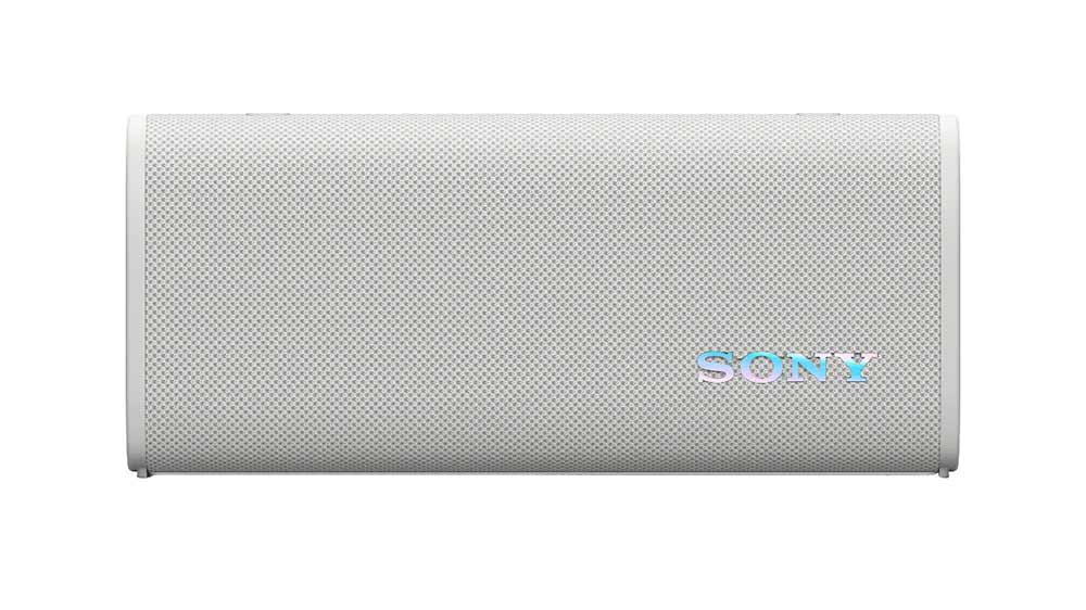 Bezdrôtový reproduktor Sony ULT FIELD 3_01