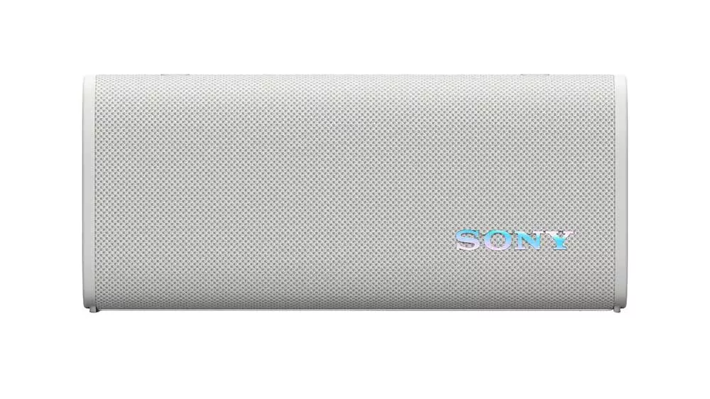 Bezdrôtový reproduktor Sony ULT FIELD 3_01