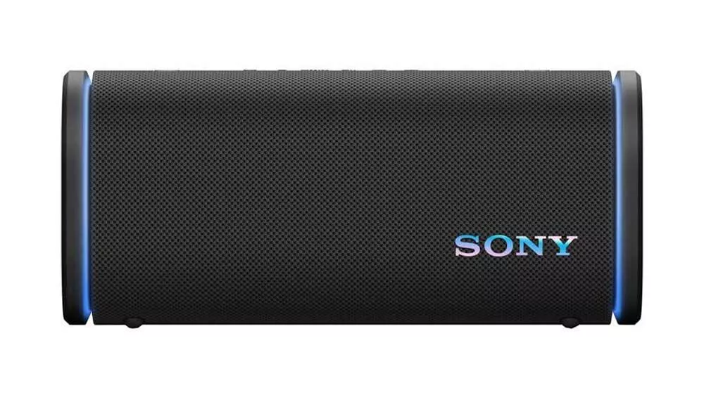 Bezdr&ocirc;tov&yacute; reproduktor Sony ULT FIELD 5_01