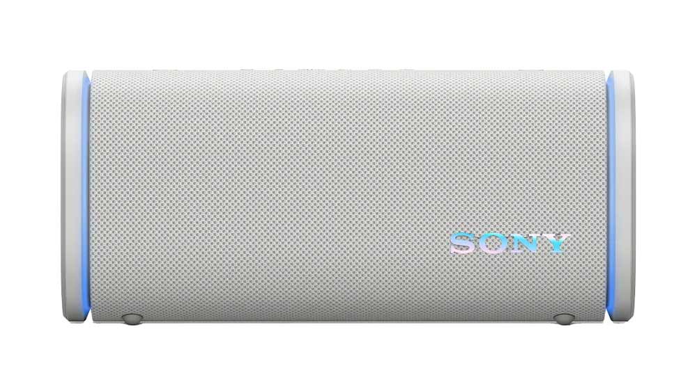 Bezdrôtový reproduktor Sony ULT FIELD 5_01