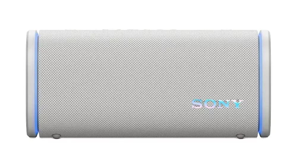 Bezdrôtový reproduktor Sony ULT FIELD 5_01