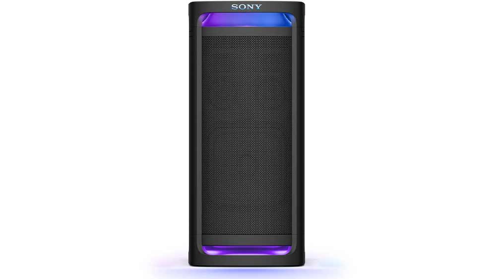 Bezdrôtový reproduktor Sony ULT Tower 9AC_01