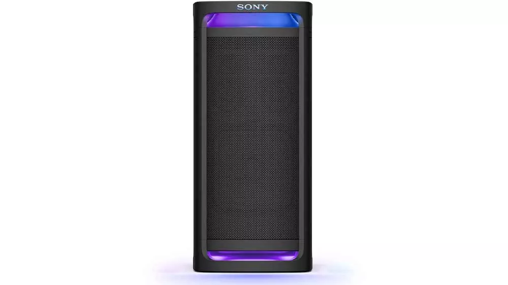 Bezdr&ocirc;tov&yacute; reproduktor Sony ULT Tower 9AC_01