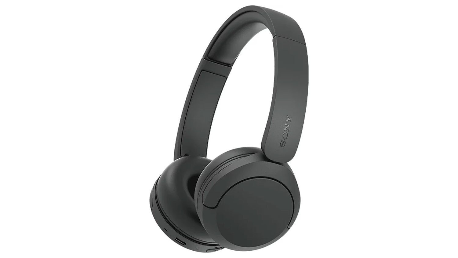 Bezdrôtové slúchadlá Sony WH CH530 BT