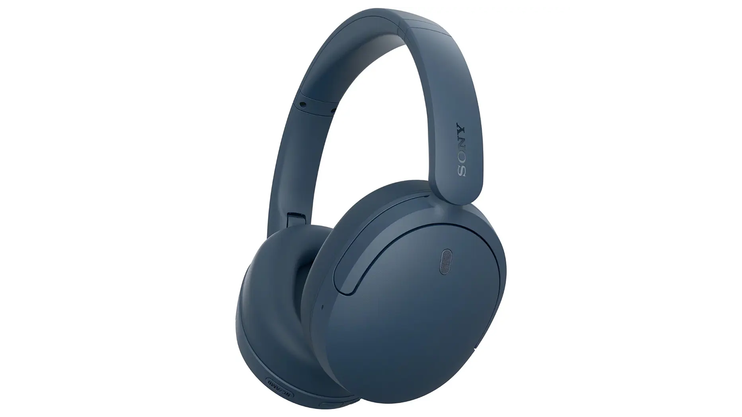Bezdrátová sluchátka Sony WH-CH730N