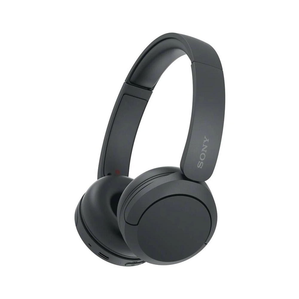 Sluch&aacute;tka Sony WH-CH520B