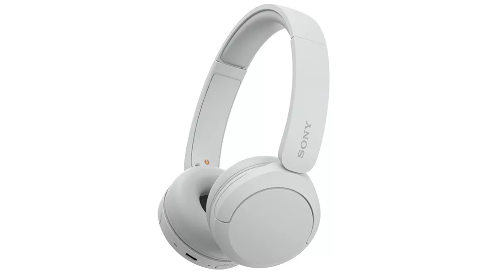 Sluch&aacute;tka Sony WH-CH520W