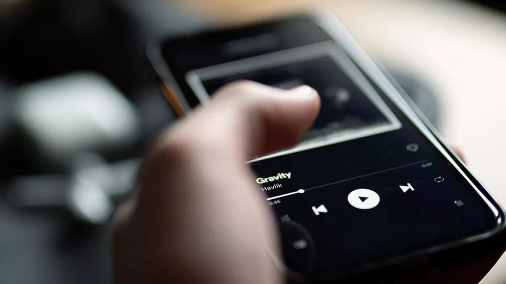 Sony WI-C100