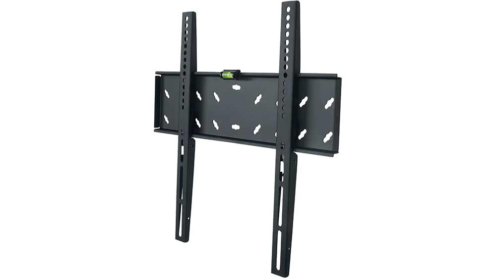 Držák SLIM na TV Stell SHO 2020_01