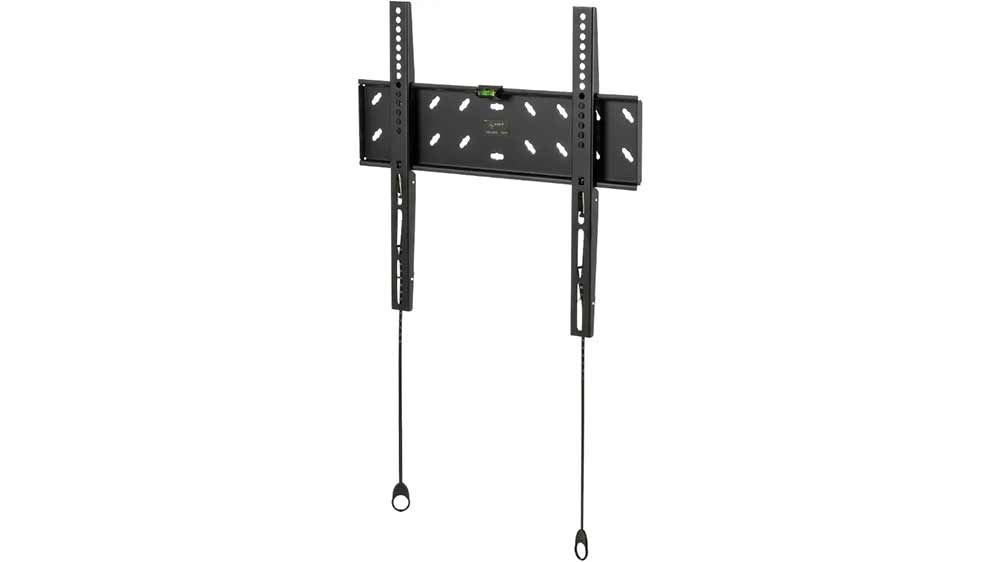 Držák SLIM na TV Stell SHO 2020_02