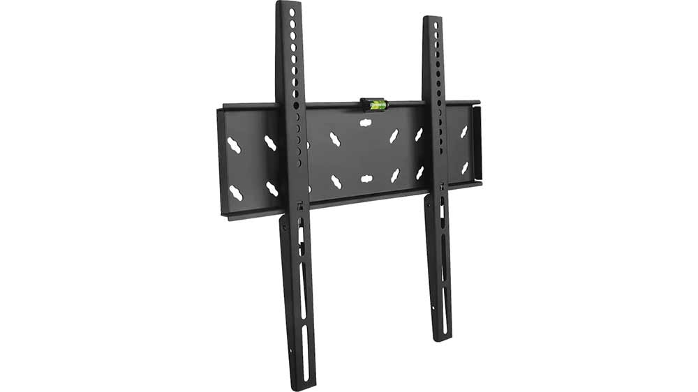 Držák SLIM na TV Stell SHO 2020_03