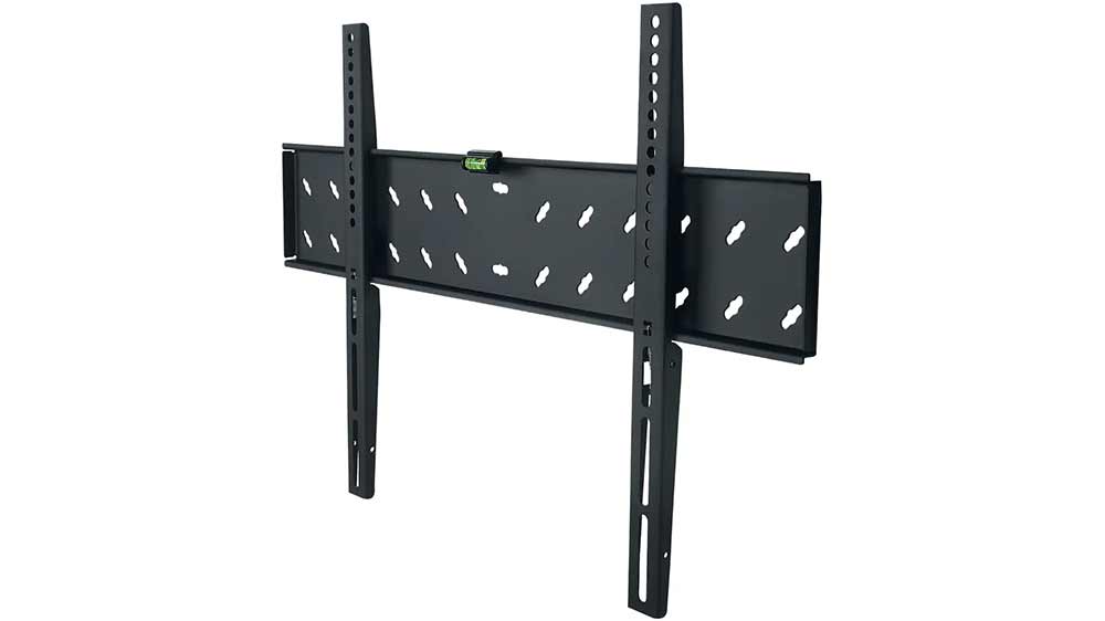 Držák SLIM na TV Stell SHO 2021_01