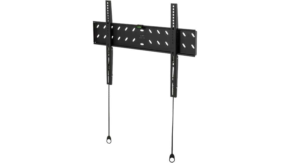 Držák SLIM na TV Stell SHO 2021_02