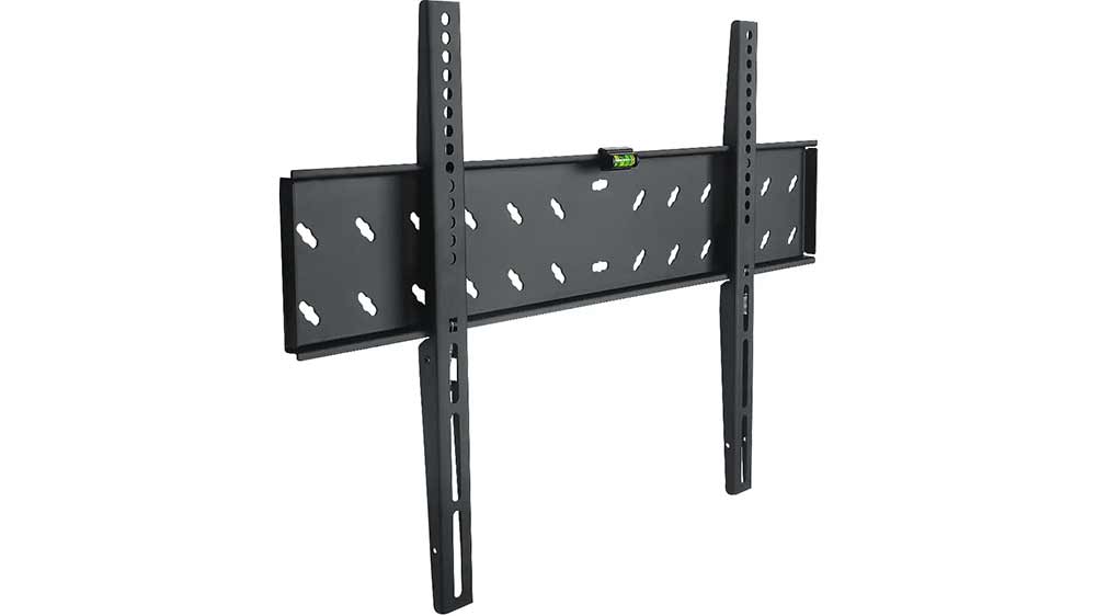 Držák SLIM na TV Stell SHO 2021_03