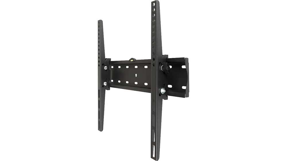 Polohovatelný držák na TV Stell SHO 3300_01