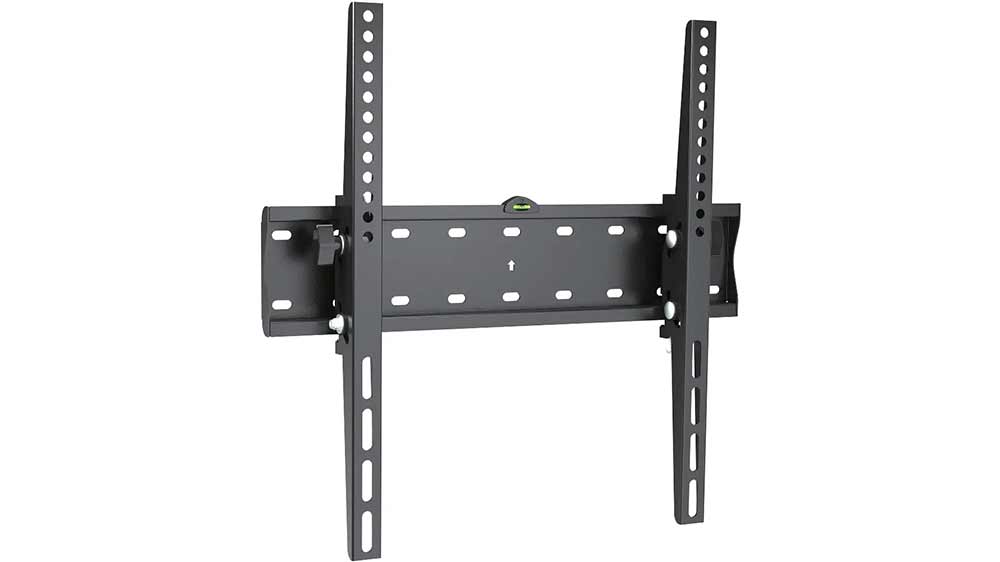 Polohovatelný držák na TV Stell SHO 3300_02