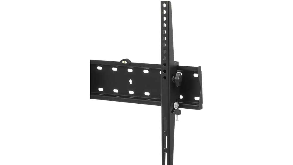 Polohovatelný držák na TV Stell SHO 3300_03