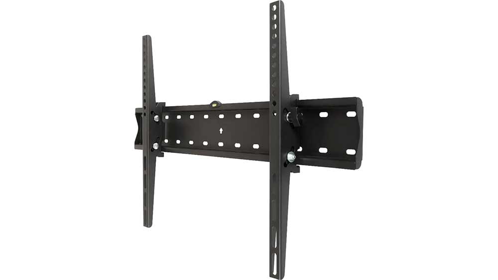 Polohovatelný držák na TV Stell SHO 3310_01