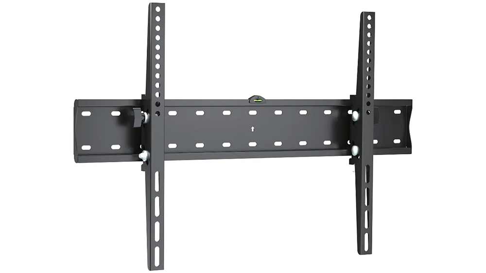 Polohovatelný držák na TV Stell SHO 3310_02