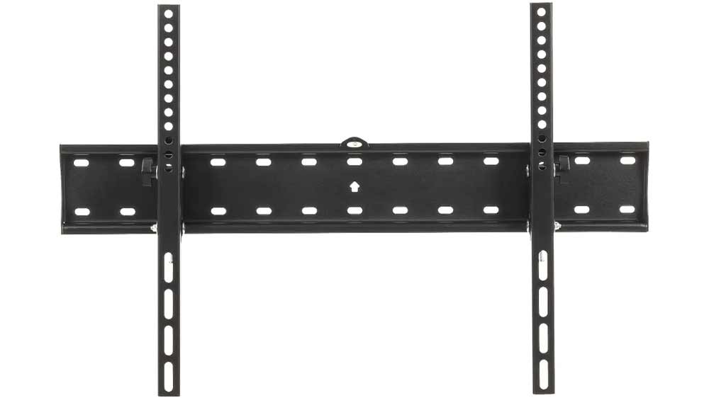 Polohovatelný držák na TV Stell SHO 3310_03