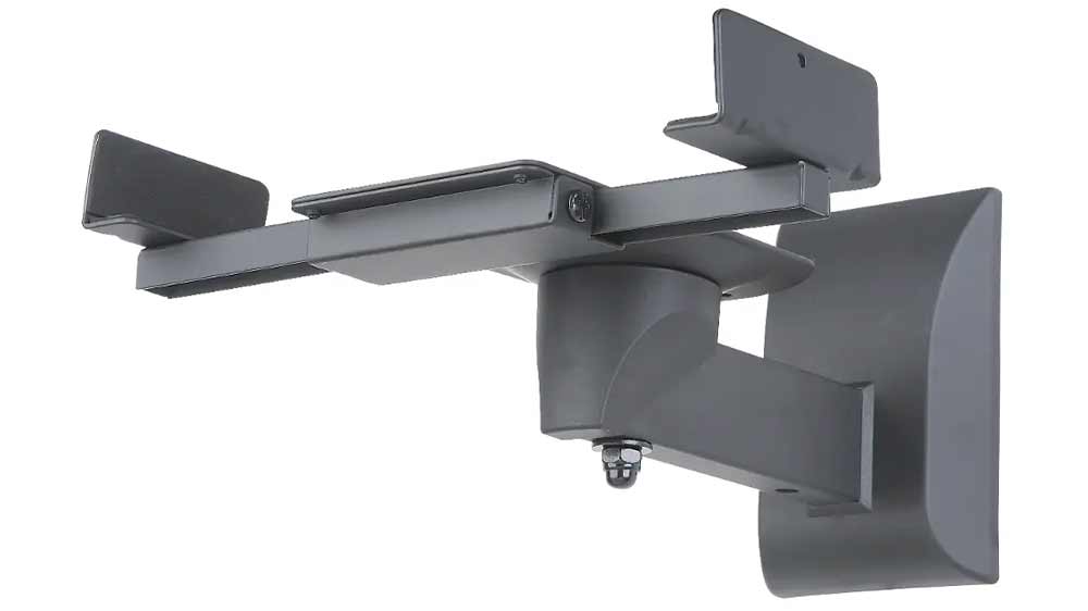 Nástěnné držáky na reproduktory Stell SHO 5000_02