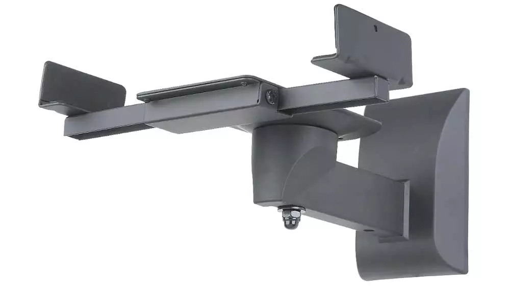 Nástěnné držáky na reproduktory Stell SHO 5000_02