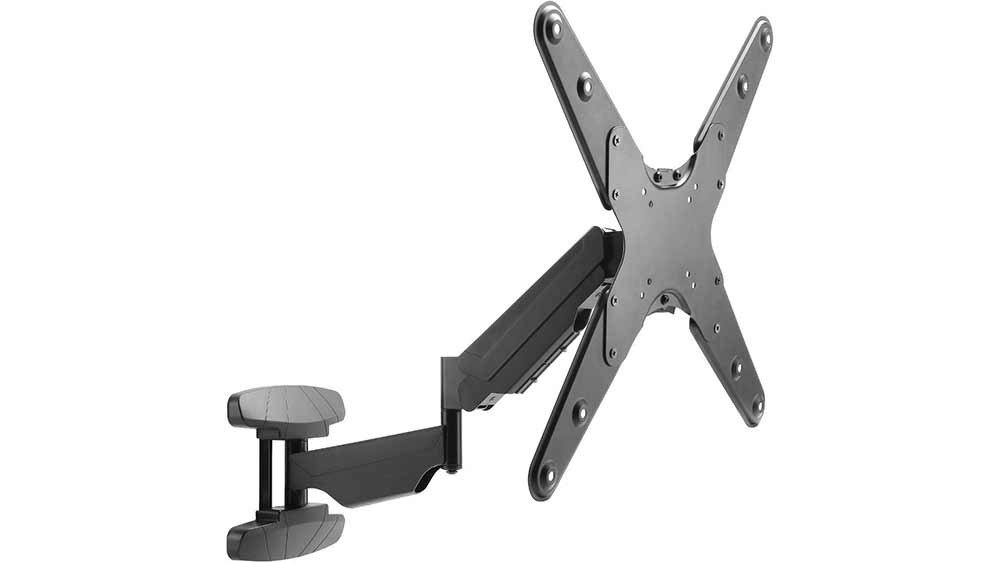 Plynový výsuvný držák na televizi Stell SHO 3620_01