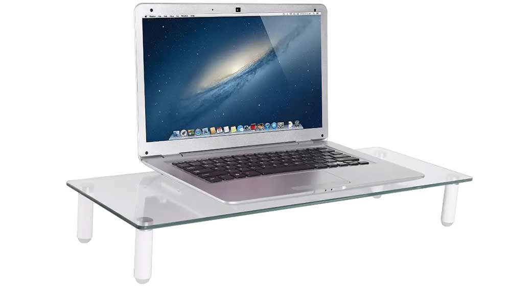 Stolek pod monitor Stell SOS 5010_01