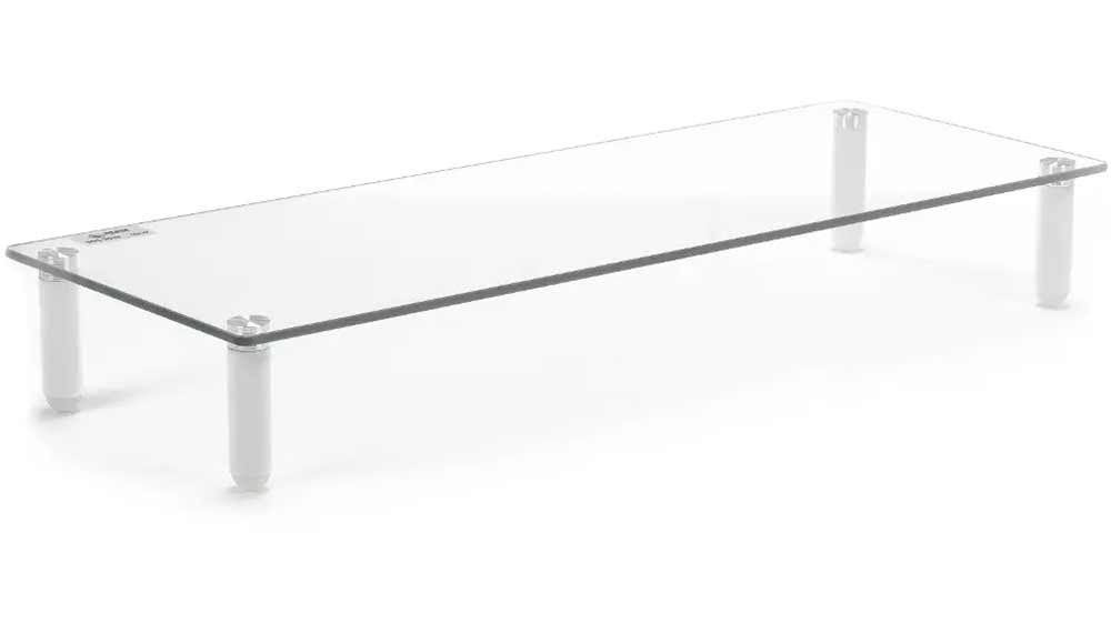 Stolek pod monitor Stell SOS 5010_02