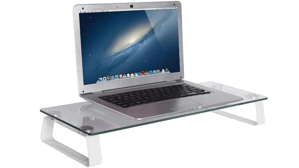 Stolek pod monitor Stell SOS 5000_01